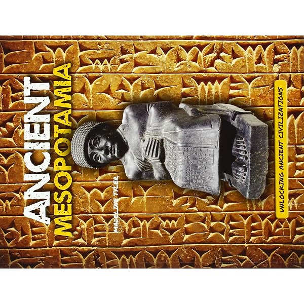 Early Mesopotamia and Iran: mallowan, m: 9780070398009: Amazon.com